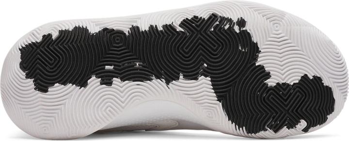 Image du produit Under Armour Jet '25 (37.5)