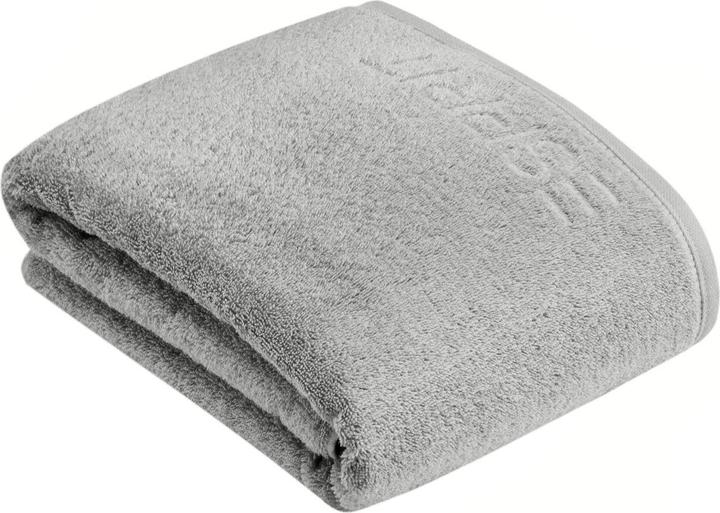 Produktbild Esprit Modern Solid (100 x 150 cm)