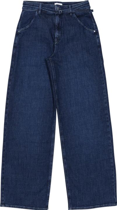 Actual product image Dawn Denim 10022664 (W25/L32)