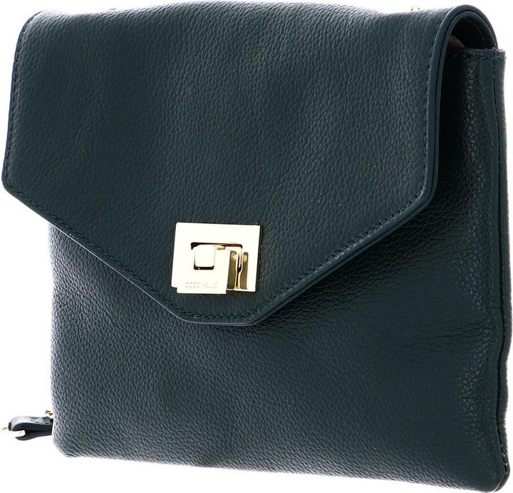 Immagine prodotto Coccinelle Mini Bag Flap Crossoverbag