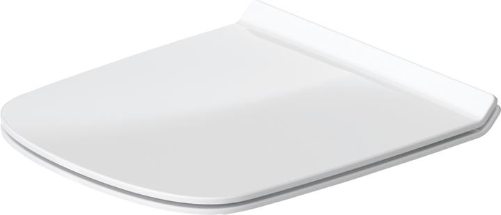 Duravit DuraStyle