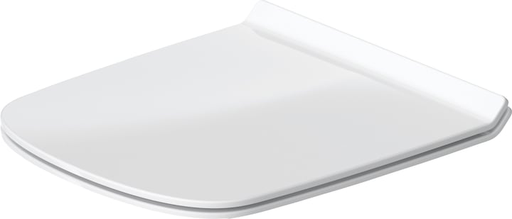 Image du produit Duravit DuraStyle