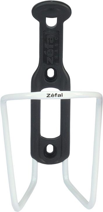 Image du produit Zefal Universel