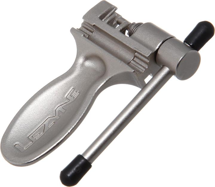 Immagine prodotto Lezyne azionamento a catena