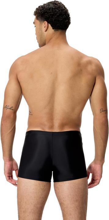 Image du produit Speedo Medley Logo Aquashort (8)