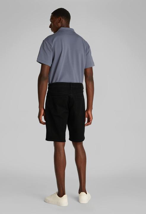 Image du produit Calvin Klein Jeans Regular Short (29)
