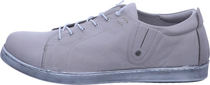 Image du produit Andrea Conti 0348848 111 (44)