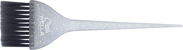 Image du produit Wella Professionals Illuminage Pinceau de coloration (paillettes)