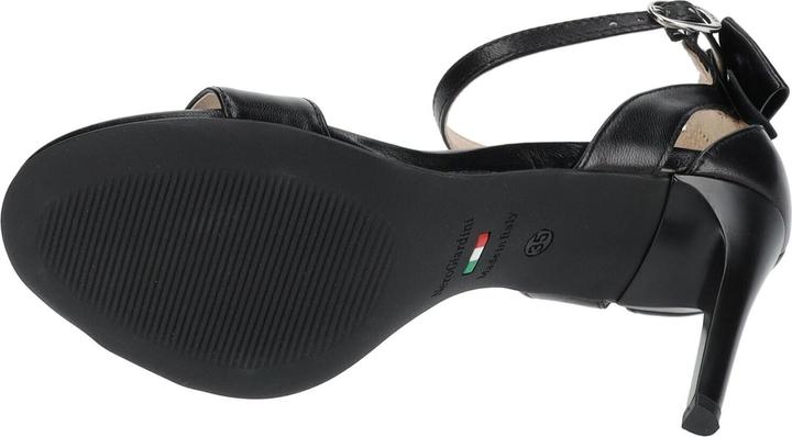 Actual product image Nero Giardini 3152013 (38)
