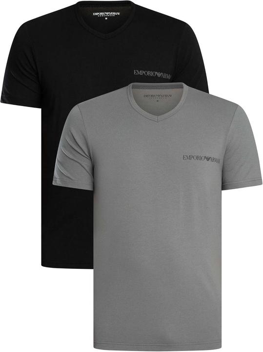 Produktbild Emporio Armani Core Logoband (L)