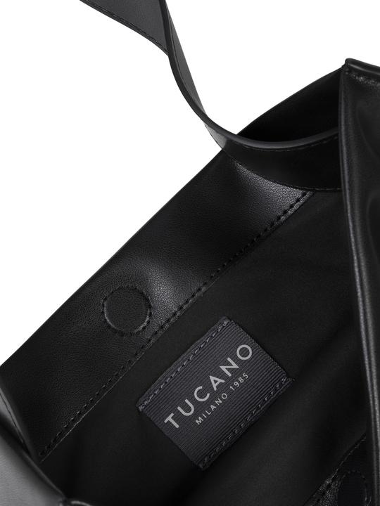 Immagine prodotto Tucano Bgntsh-S