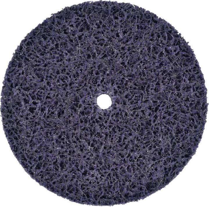 Actual product image Scotch-Brite Coarse cleaning disc XT-DC Pro Ø 100 x 13 (S XCRS)