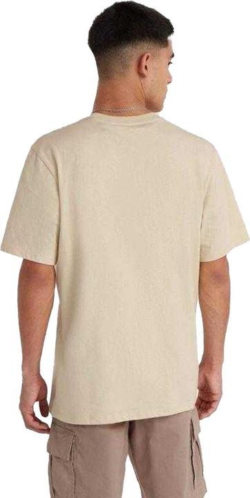 Produktbild O'Neill TShirt (M)