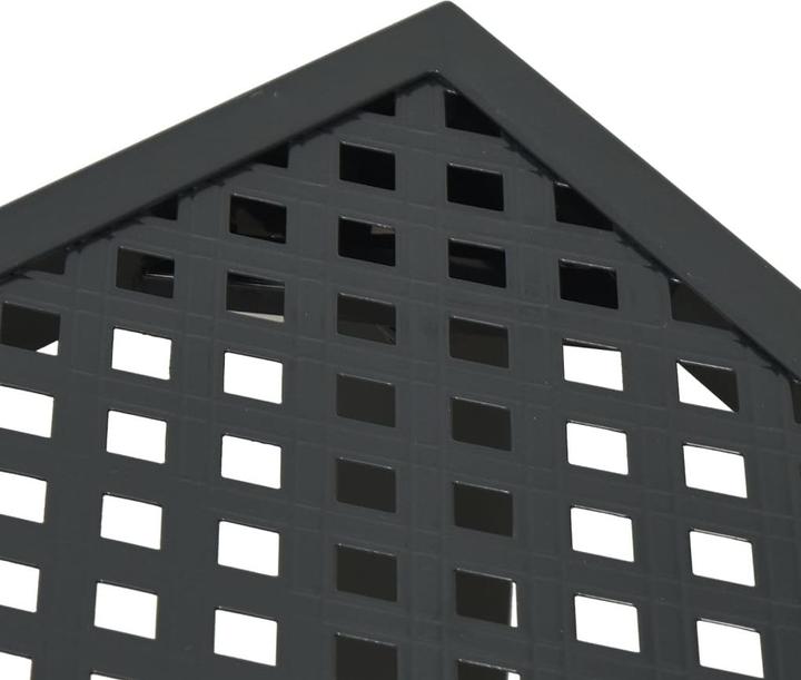 Produktbild vidaXL Gartentisch