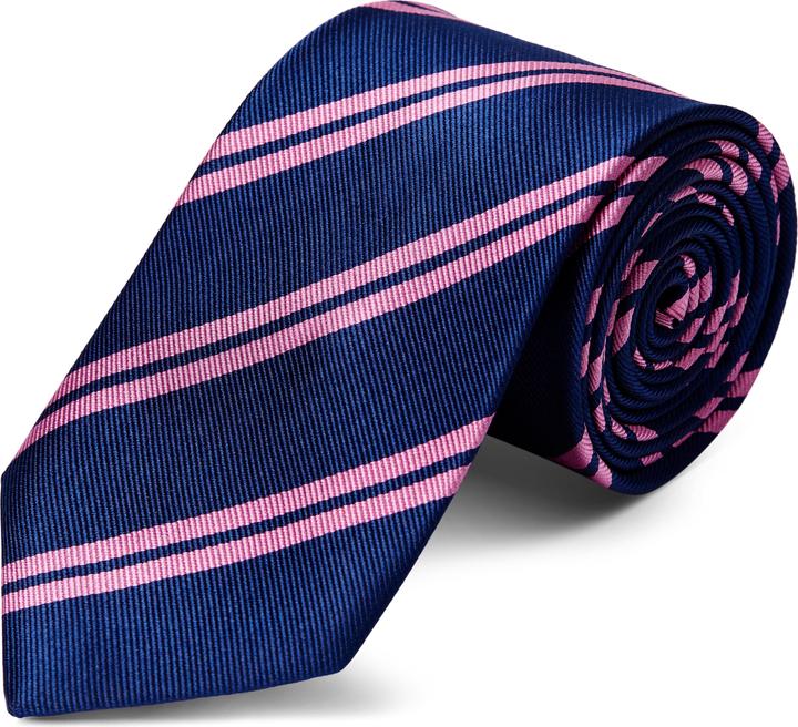 Actual product image Trendhim Ashford