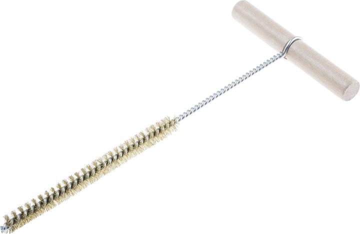 Produktbild RS PRO 10mm Hole Cleaning Brush