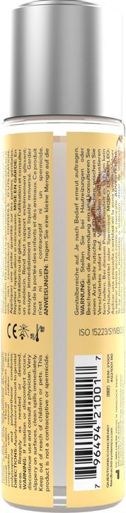 Actual product image System JO H2O Pina Colada (60 ml)