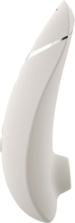 Actual product image Womanizer Premium 2