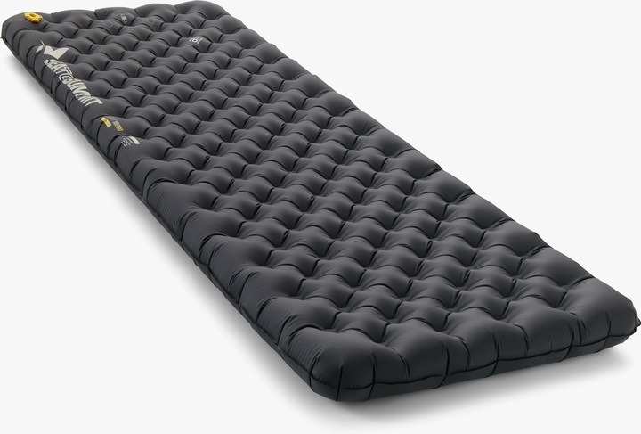 Actual product image Sea To Summit Ether Light XR Pro Insulated ASC Mat