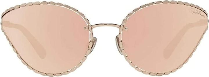 Produktbild Roberto Cavalli MOD. RC1124 7133G