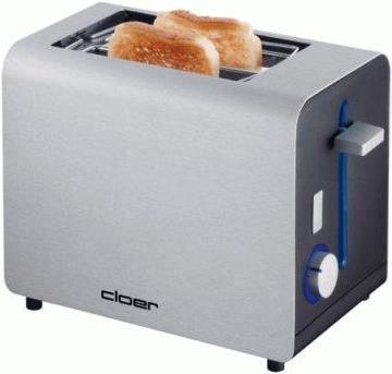 Produktbild Cloer 3519