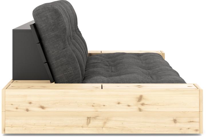 Image du produit Karup Design Base (Canapé-lit)
