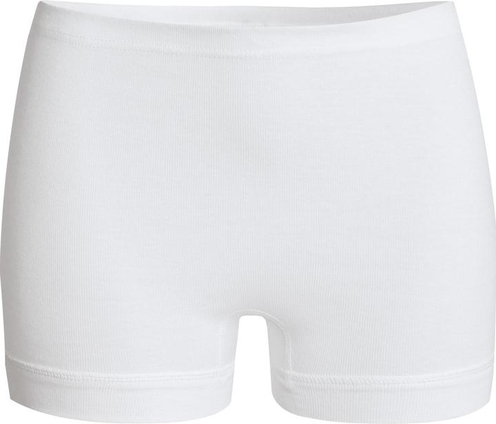 Immagine prodotto Con-ta Mutandine da donna 2-pack a prova di ebollizione (50, Confezione da 2)