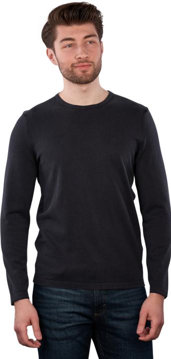 Produktbild Marc O'Polo 5000012746 (L)