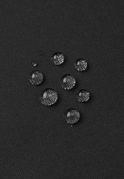 Actual product image Reima Schneehose Tuokio (128)