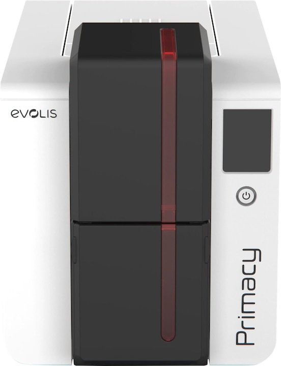 Actual product image Evolis Primacy 2 Duplex Expert (90000 dpi)