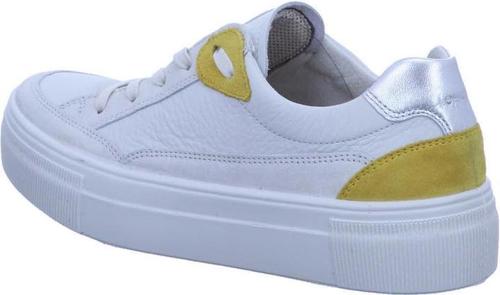 Actual product image Legero Sneaker (40)