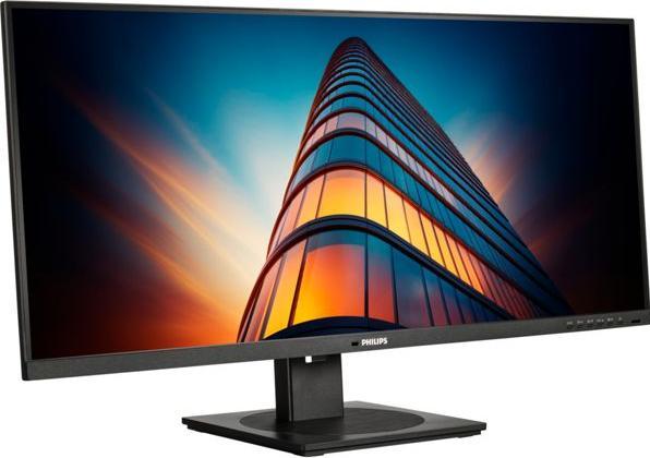 Immagine prodotto Philips 40B1U5600 (3440 x 1440 pixel, 40")