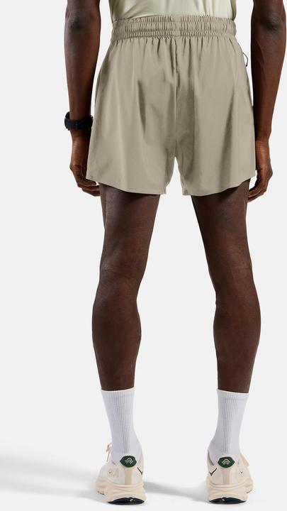 Actual product image Odlo Zeroweight 4 2.0 (M)