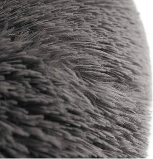 Image du produit Hunter Loppa (Chat, Chien)