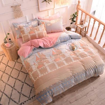 Immagine prodotto Subtil Design Lab Blow Dry Velvet Serum 45ml (45 ml)