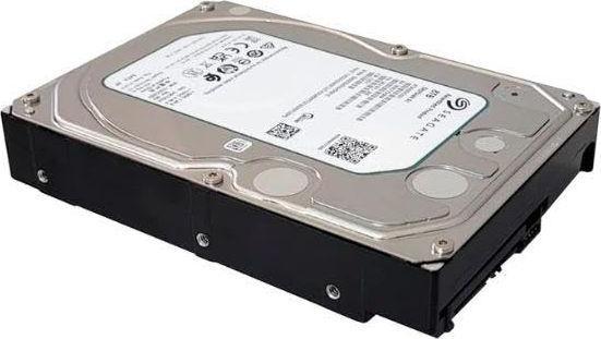 Image du produit Seagate SkyHawk AI (8 To, 3.5")