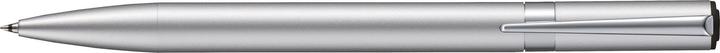Produktbild Tombow Zoom L105 City, Silber (Silber, 1 x)