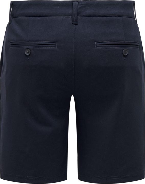 Actual product image Only & Sons ONSMark Shorts (M)