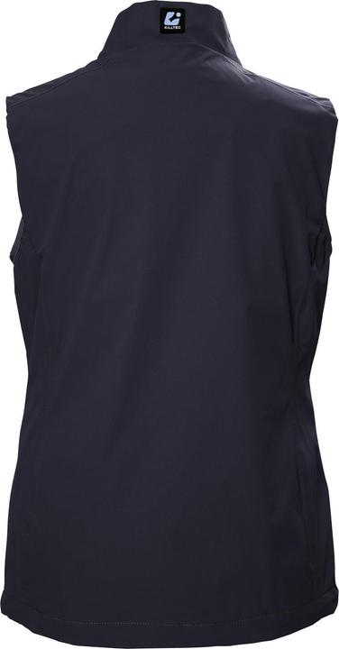 Produktbild Killtec KOS 25 (50)