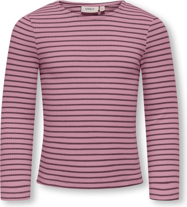 Mare Rosa