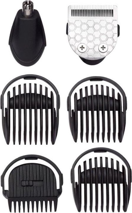 Produktbild BaByliss MT725E