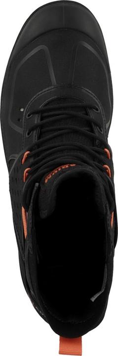 Actual product image Palladium Pampa Lite+ Pack - 58247 (39)