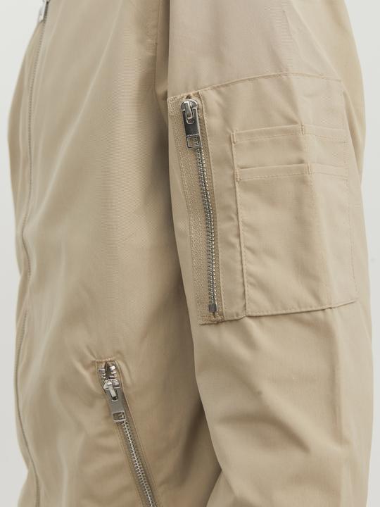Image du produit Jack & Jones Bomber Jacke (L)