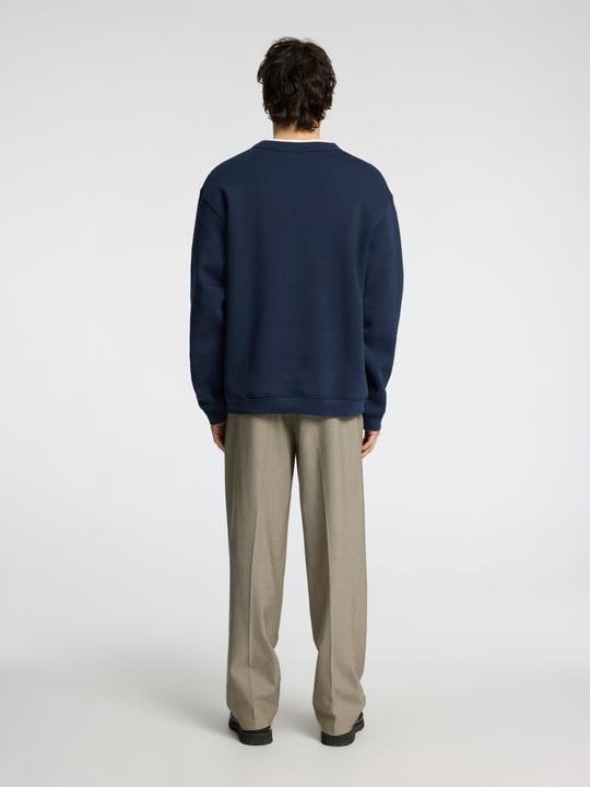 Immagine prodotto Selected Relaxed Fit Sweatshirt (L)