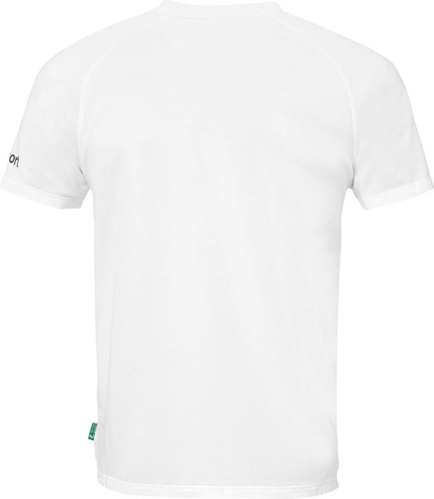 Produktbild Uhlsport Trainings-T-Shirt ID (4XL)
