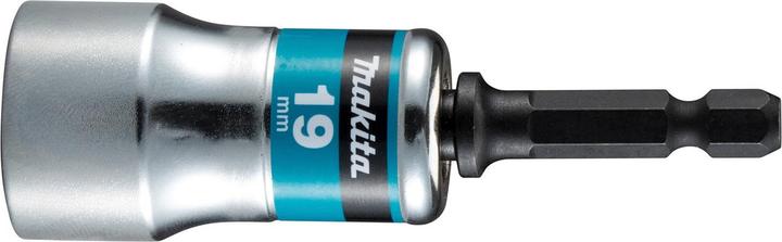 Produktbild Makita Torsion Gelenk Steckschlüssel E-03523 (19 mm)