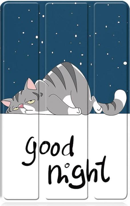Good Night