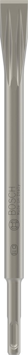 Produktbild Bosch Professional Zubehör PRO SDS plus-5C Flachmeissel, 20 x 250 mm (20 mm)