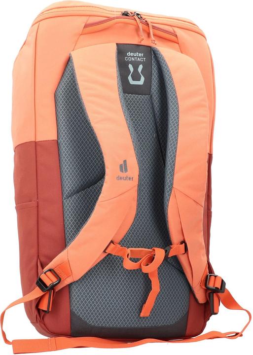 Actual product image Deuter UP Stockholm (22 l)