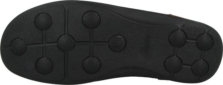 Produktbild Clarks Stiefelette (44.5)